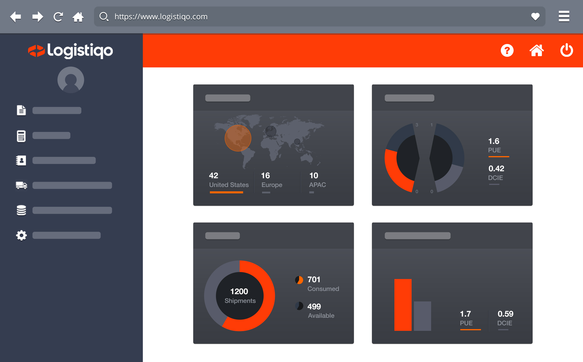 Real-Time Analysis